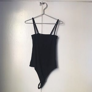 Brandy Melville Anne Bodysuit